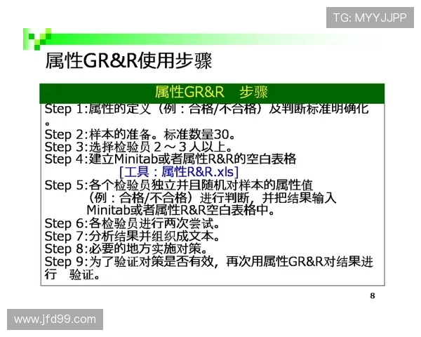 BLG在全球总决赛中的团队协作表现分析与点评 BLG在全球总决赛中的团队协作表现分析与点评