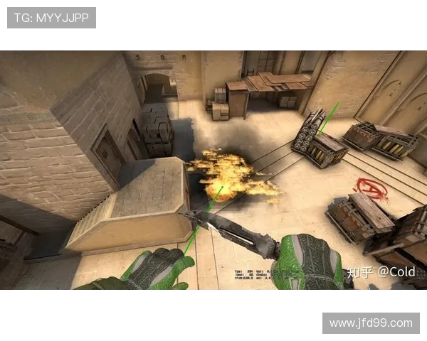 CSGO战术解析:TES战队防守体系的深度剖析与实战应用 CSGO战术解析:TES战队防守体系的深度剖析与实战应用