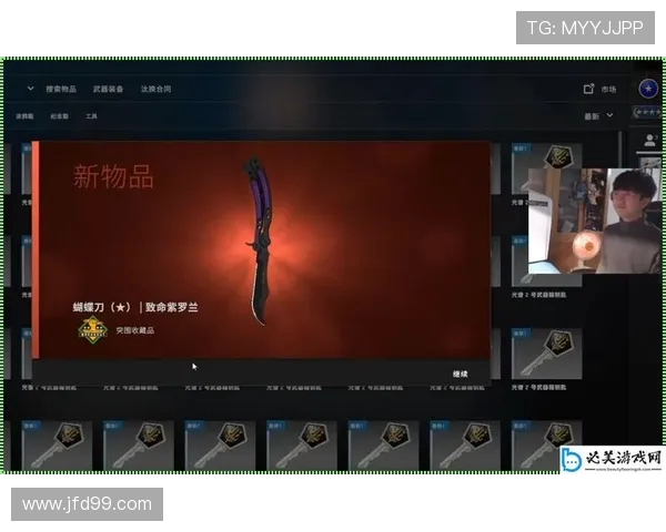 CSGO新手必看攻略:掌握游戏节奏与技巧的全面指南 CSGO新手必看攻略:掌握游戏节奏与技巧的全面指南