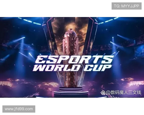 DOTA2力量排行榜揭晓TES战队荣耀登顶第六名之位 DOTA2力量排行榜揭晓TES战队荣耀登顶第六名之位