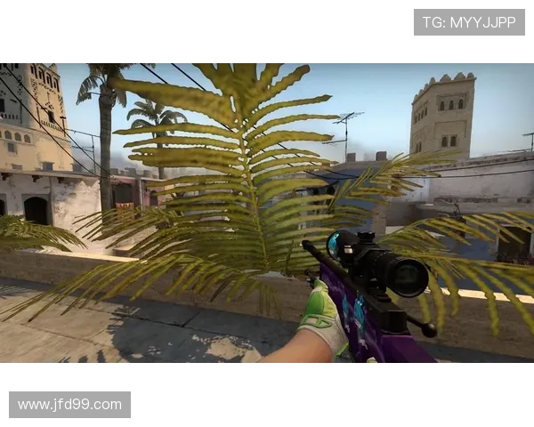 CSGO热议JDG战术争议引发玩家热烈讨论与深思 CSGO热议JDG战术争议引发玩家热烈讨论与深思