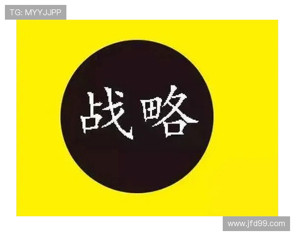 DOTA2巨献:深入解析TES战队的快速崛起与战术策略 DOTA2巨献:深入解析TES战队的快速崛起与战术策略