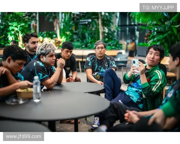 DOTA2战术排行榜更新LNG战队荣登第二名引发热议 DOTA2战术排行榜更新LNG战队荣登第二名引发热议