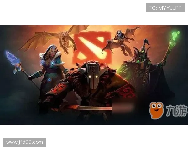 DOTA2灵活性排行榜揭晓JDG战队强势跻身第五名引发关注 DOTA2灵活性排行榜揭晓JDG战队强势跻身第五名引发关注