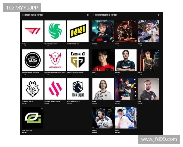 EDG战队在DOTA2中的节奏掌控与战术分析探讨 EDG战队在DOTA2中的节奏掌控与战术分析探讨