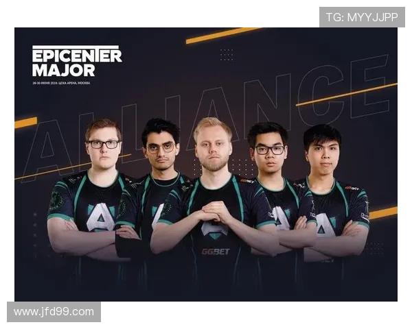 DOTA2赛事经验排名揭晓V5战队荣登第六位引发热议 DOTA2赛事经验排名揭晓V5战队荣登第六位引发热议