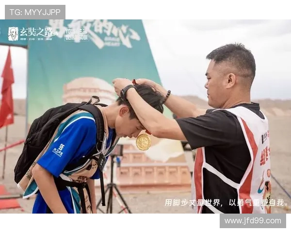 V5战队重塑自我之路精英赛特别报道揭示转型背后的故事与挑战