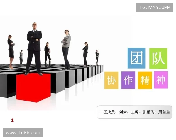 上海滑板队个人能力提升与团队协作的热议探讨 上海滑板队个人能力提升与团队协作的热议探讨