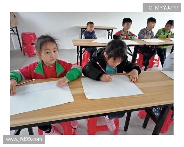 专访吴敏:探寻她在网球领域取得成功的秘诀与心路历程 专访吴敏:探寻她在网球领域取得成功的秘诀与心路历程