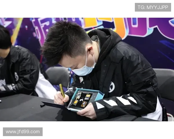 专访杨秀英:深入探讨CSGO成功背后的秘密与策略 专访杨秀英:深入探讨CSGO成功背后的秘密与策略