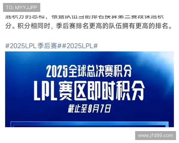 全球总决赛积分榜更新IG战队以58分稳居第一名 全球总决赛积分榜更新IG战队以58分稳居第一名