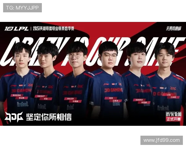 CSGO战术解析JDG战队如何构建高效的整体压制体系与战术配合 CSGO战术解析JDG战队如何构建高效的整体压制体系与战术配合