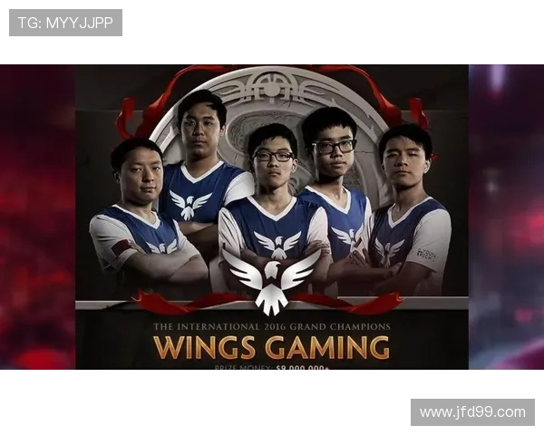 DOTA2个人能力排行榜揭晓WE战队选手表现创新高引发关注 DOTA2个人能力排行榜揭晓WE战队选手表现创新高引发关注