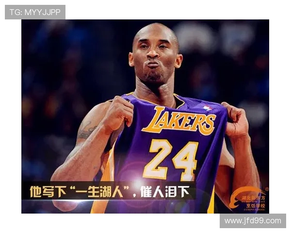 DOTA2战术解析:V5战队如何运用包夹体系取得胜利 DOTA2战术解析:V5战队如何运用包夹体系取得胜利