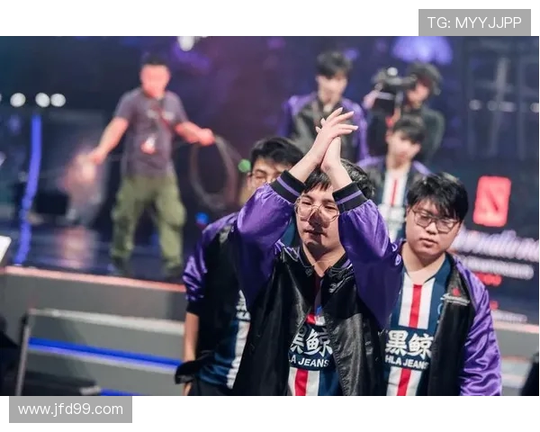 DOTA2热议FPX战队配合引发争议分析与讨论 DOTA2热议FPX战队配合引发争议分析与讨论