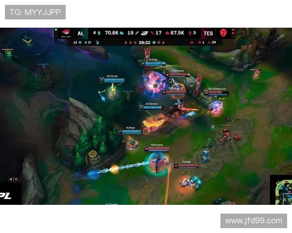 DOTA2最新配合排行榜揭晓TES强势夺冠引发热议 DOTA2最新配合排行榜揭晓TES强势夺冠引发热议