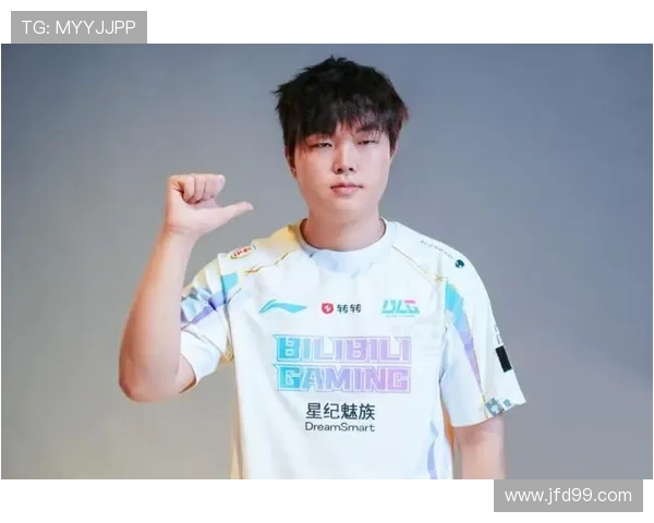 DOTA2节奏排行榜揭晓TES战队荣登第四名引发热议 DOTA2节奏排行榜揭晓TES战队荣登第四名引发热议