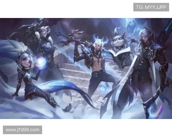 EDG在DOTA2赛场上的实力争议引发热议分析与讨论 EDG在DOTA2赛场上的实力争议引发热议分析与讨论