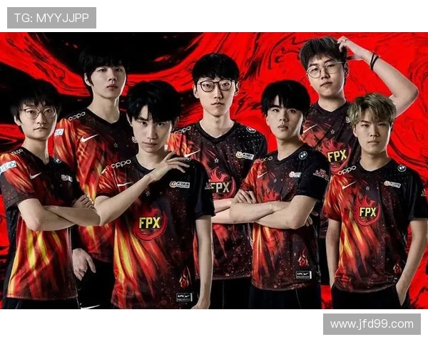 FPX战队心理素质分析与比赛表现的深度关联探讨 FPX战队心理素质分析与比赛表现的深度关联探讨