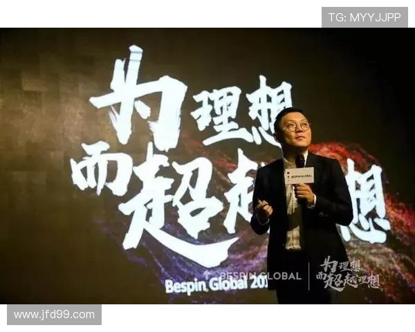 LNG战队崛起之路:从默默无闻到精英赛的辉煌历程 LNG战队崛起之路:从默默无闻到精英赛的辉煌历程