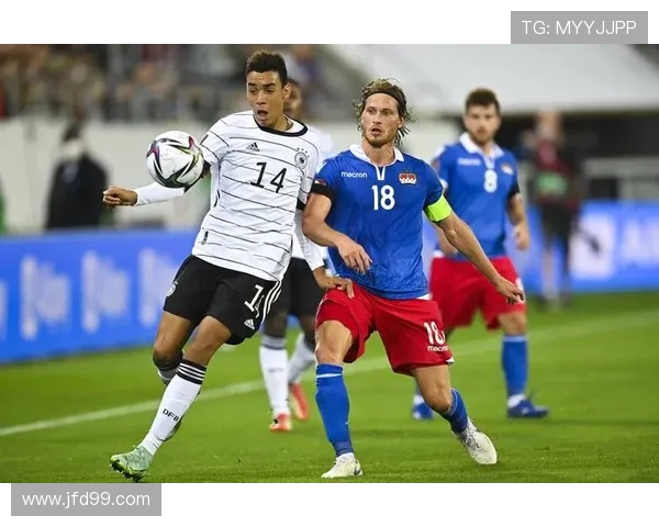 JDG在世界冠军杯中的实力展现与战术分析全面解读 JDG在世界冠军杯中的实力展现与战术分析全面解读