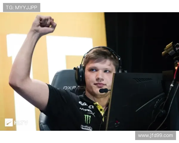 RNG战队在CSGO赛事中的全面压制策略分析与战术解读 RNG战队在CSGO赛事中的全面压制策略分析与战术解读