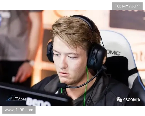 WE战队在CSGO心理素质排名中创下新高引发关注与讨论 WE战队在CSGO心理素质排名中创下新高引发关注与讨论