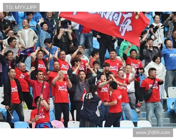 上海排球队以68分领跑冠军赛积分榜展现强劲实力 上海排球队以68分领跑冠军赛积分榜展现强劲实力