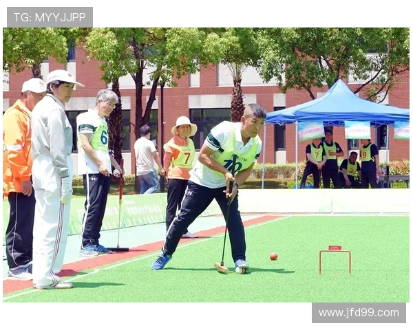 上海攀岩队如何通过控制革新提升竞技水平与团队协作能力 上海攀岩队如何通过控制革新提升竞技水平与团队协作能力