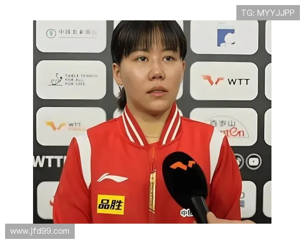 上海排球队的辉煌之路:从默默无闻到冠军赛的荣耀之旅 上海排球队的辉煌之路:从默默无闻到冠军赛的荣耀之旅