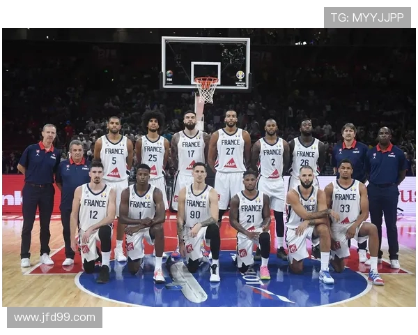 上海篮球队在世界杯中的实力分析与表现评估 上海篮球队在世界杯中的实力分析与表现评估