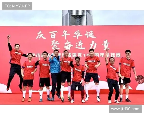 上海网球队总决赛之路:拼搏与荣耀交织的奋斗故事 上海网球队总决赛之路:拼搏与荣耀交织的奋斗故事