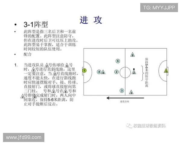上海足球队的节奏变化与战术演变深度分析与探讨 上海足球队的节奏变化与战术演变深度分析与探讨