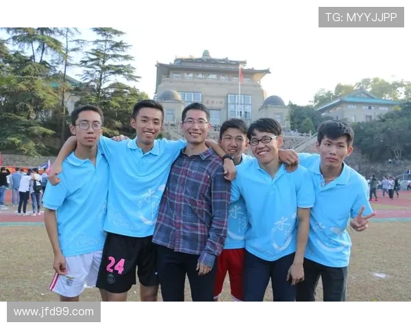 专访和平精英制作人赵强揭秘游戏成功背后的秘密与策略 专访和平精英制作人赵强揭秘游戏成功背后的秘密与策略