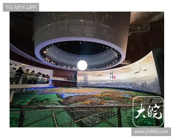 与杨静畅谈她在英雄联盟中的辉煌历程与未来展望 与杨静畅谈她在英雄联盟中的辉煌历程与未来展望