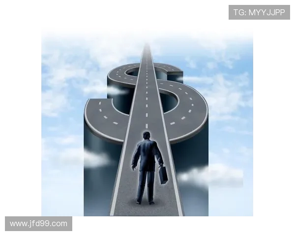 专访赵军:揭示CSGO成功背后的策略与创新之路 专访赵军:揭示CSGO成功背后的策略与创新之路