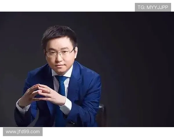 专访杨秀英:深入探讨王者荣耀成功背后的策略与创新 专访杨秀英:深入探讨王者荣耀成功背后的策略与创新