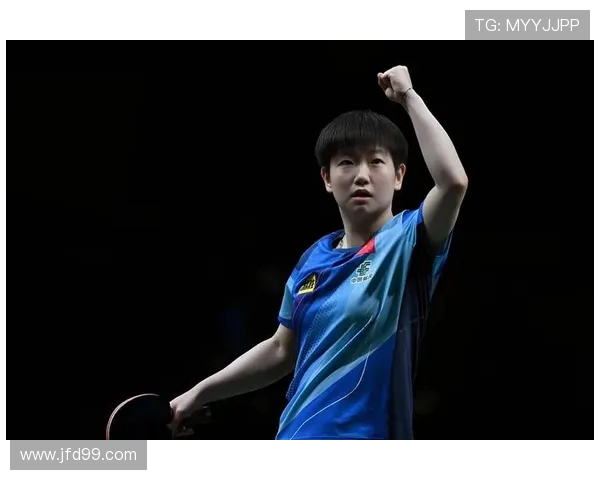 乒乓球实力榜单揭晓北京乒乓球队荣获第二名的背后故事 乒乓球实力榜单揭晓北京乒乓球队荣获第二名的背后故事