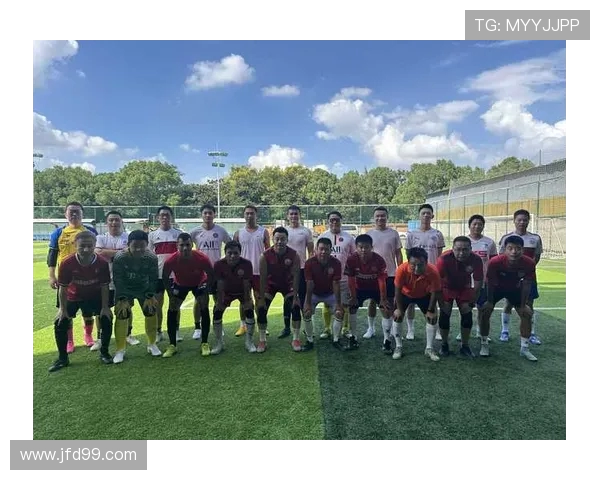 全国锦标赛分析:北京足球队展现出卓越的战术灵活性与团队协作能力 全国锦标赛分析:北京足球队展现出卓越的战术灵活性与团队协作能力