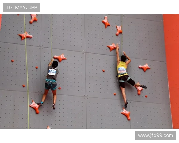 全国街舞大赛特别报道深圳攀岩队如何实现突破与成长的精彩历程 全国街舞大赛特别报道深圳攀岩队如何实现突破与成长的精彩历程