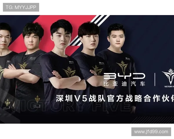 全明星赛最新积分榜V5战队以98分稳居榜首引发关注 全明星赛最新积分榜V5战队以98分稳居榜首引发关注