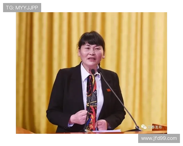 刘芳专访:从初学者到攀岩高手的心路历程与成长故事 刘芳专访:从初学者到攀岩高手的心路历程与成长故事