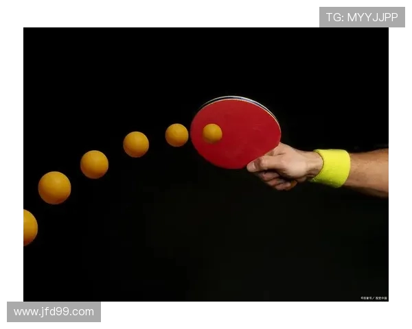 北京乒乓球队技术分析与发展趋势的深入探讨与展望 北京乒乓球队技术分析与发展趋势的深入探讨与展望