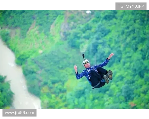 北京极限运动队领跑最新极限运动TOP10展现激情与挑战的完美结合 北京极限运动队领跑最新极限运动TOP10展现激情与挑战的完美结合