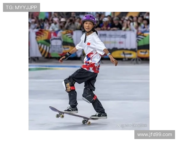 北京滑板队速度对比深度解析及其对滑板运动发展的影响 北京滑板队速度对比深度解析及其对滑板运动发展的影响