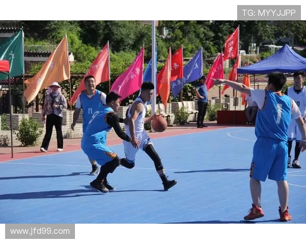 北京篮球队的蜕变之路:从传统强队到现代篮球新标杆的冠军赛回顾 北京篮球队的蜕变之路:从传统强队到现代篮球新标杆的冠军赛回顾