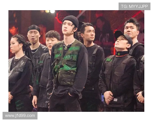 北京街舞队以95分领跑世界街舞大赛积分榜展现强大实力 北京街舞队以95分领跑世界街舞大赛积分榜展现强大实力