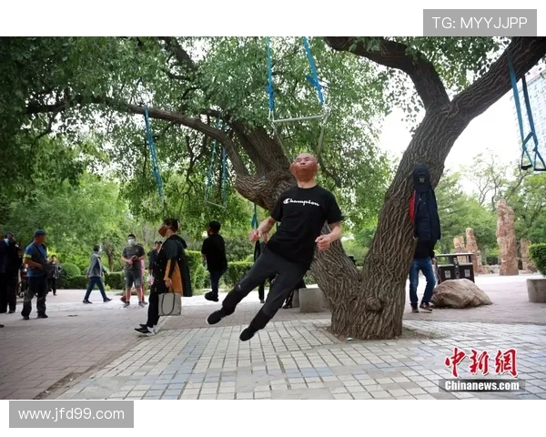 南京与西安极限运动队赛后技术分析与战术探讨 南京与西安极限运动队赛后技术分析与战术探讨