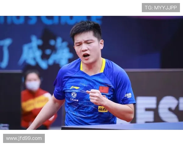 南京乒乓球队实力揭秘:乒乓球巨献背后的故事与成就 南京乒乓球队实力揭秘:乒乓球巨献背后的故事与成就