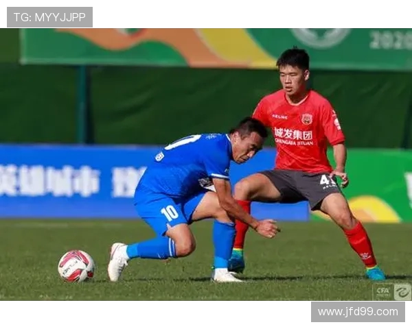 南京极限运动队在攀岩联赛中以63分稳居积分榜首位 南京极限运动队在攀岩联赛中以63分稳居积分榜首位